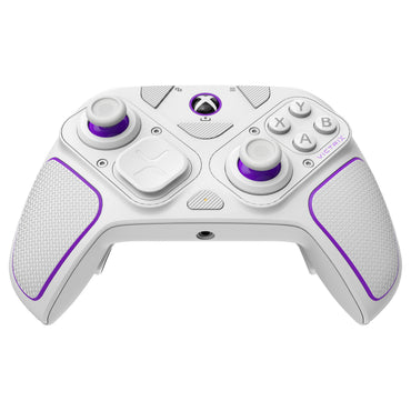 Consola PDP-PerformanceDesignedProduct 052-002-WH - PDP-PerformanceDesignedProduct