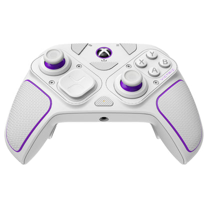 Consola PDP-PerformanceDesignedProduct 052-002-WH - PDP-PerformanceDesignedProduct