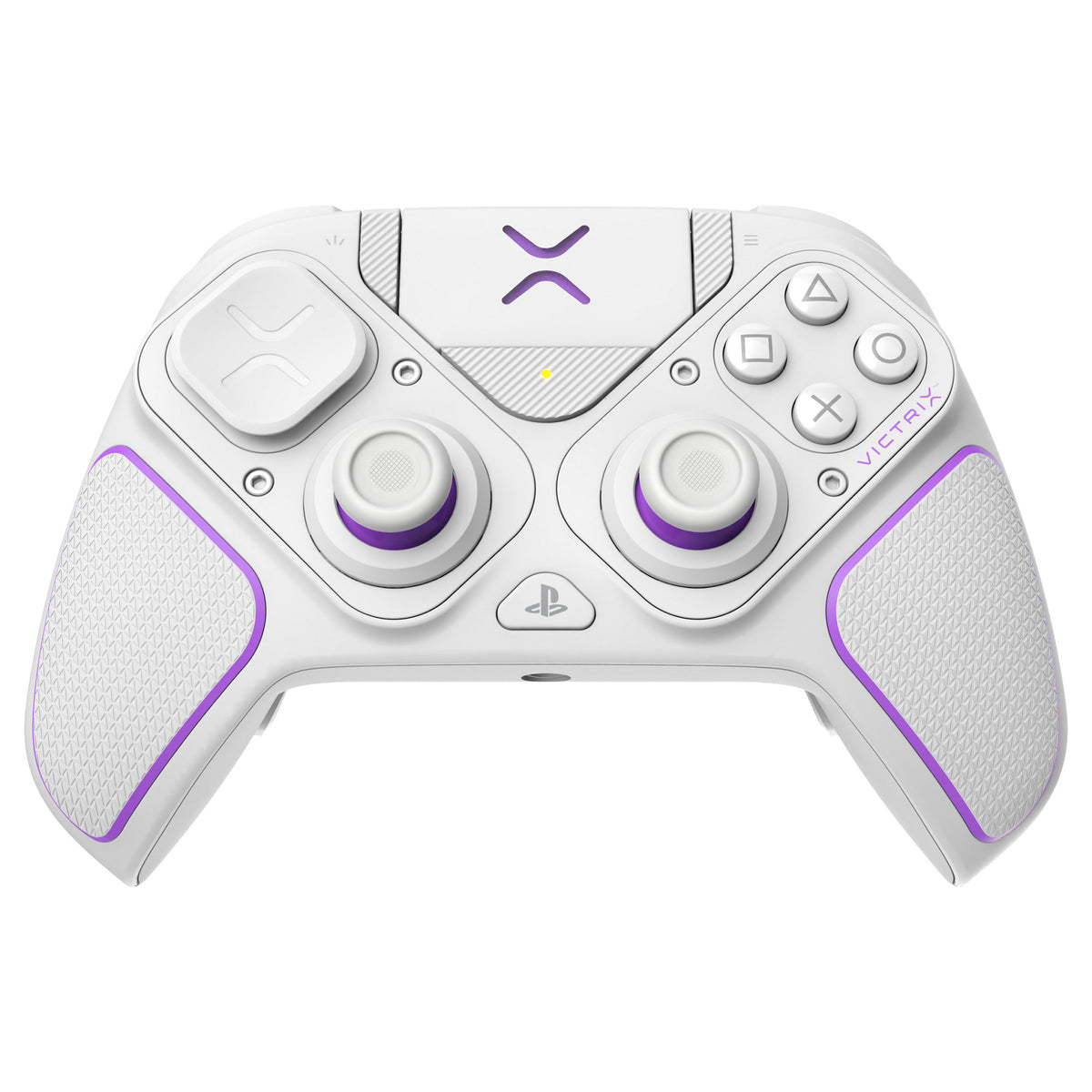 Consola PDP-PerformanceDesignedProduct 052-002-WH - PDP-PerformanceDesignedProduct