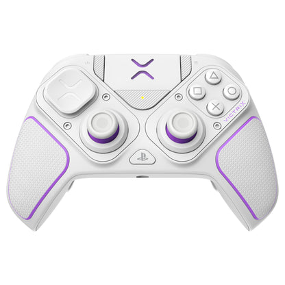 Consola PDP-PerformanceDesignedProduct 052-002-WH - PDP-PerformanceDesignedProduct