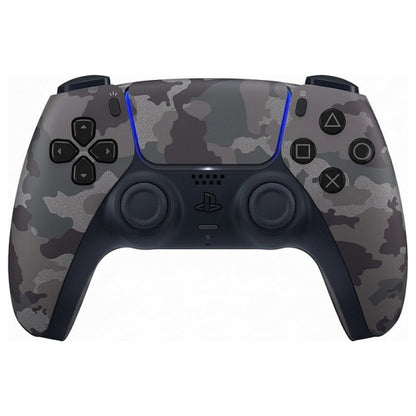 Comando de jogos SONY DualSense 711719023609 - SONY