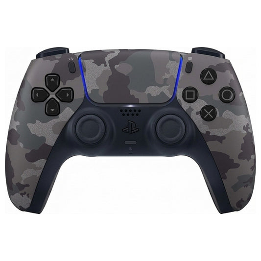 Comando de jogos SONY DualSense 711719023609 - SONY