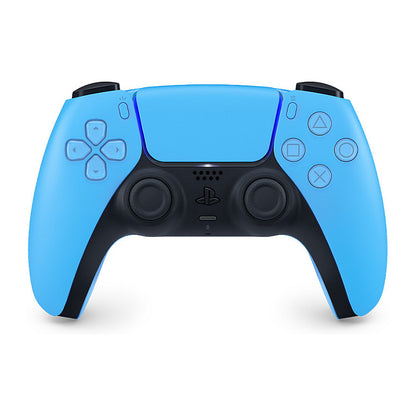 Comando de jogos SONY DualSense 711719023104 - SONY