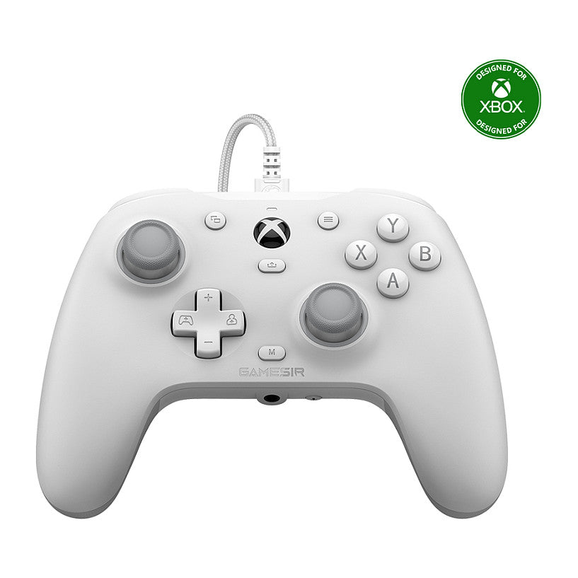 Comando de jogos GameSir G7 GSG700HE-3 - GameSir