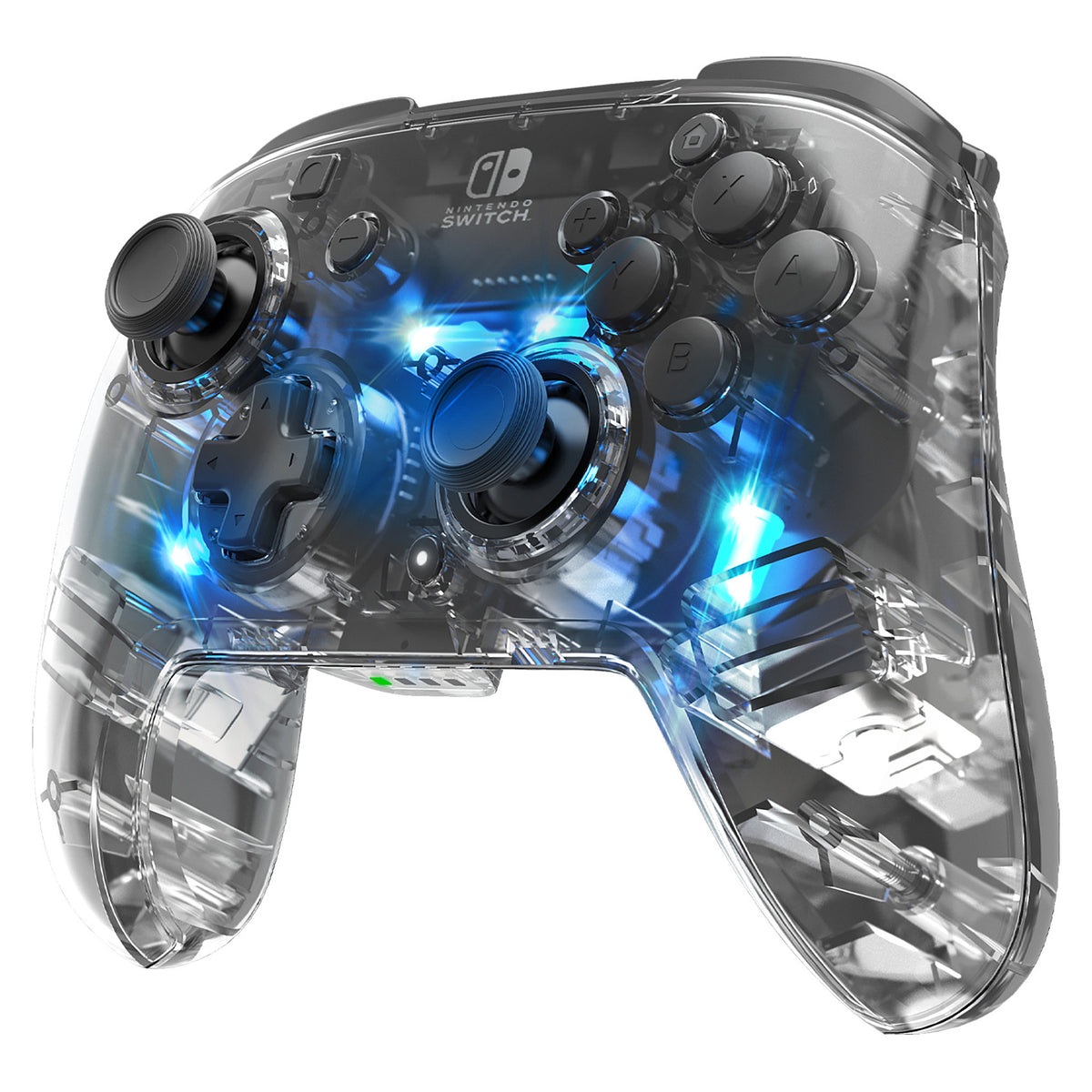 Comando de jogos PDP-PerformanceDesignedProduct 500-137-EU - PDP-PerformanceDesignedProduct