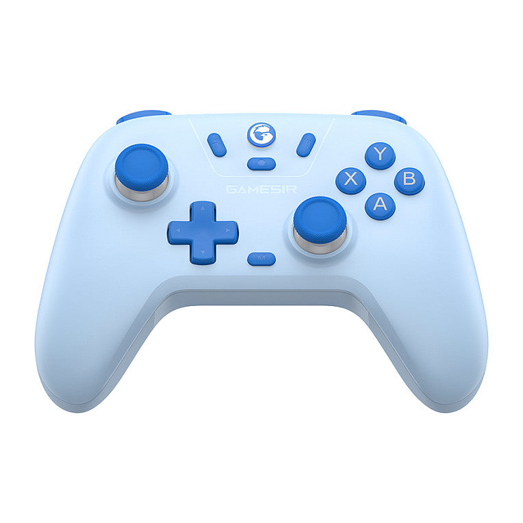 Comando de jogos GameSir GST4NL001-3 - GameSir