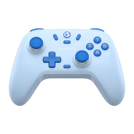 Comando de jogos GameSir GST4NL001-3 - GameSir
