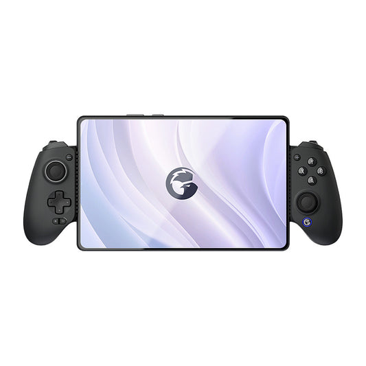Comando de jogos GameSir G8 GameSir-G8+ - GameSir