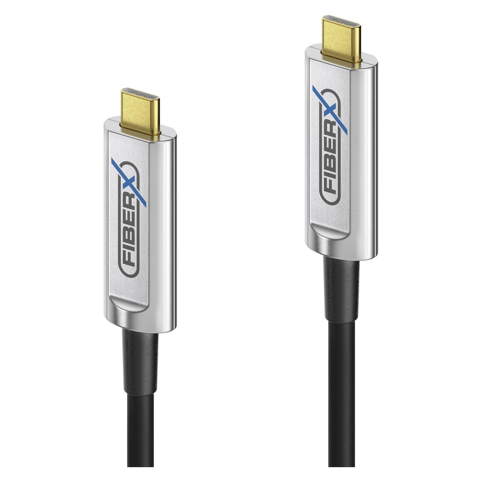 Cabo USB-C PureLink 15,0 m - PureLink
