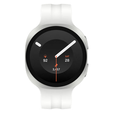 Samsung Galaxy Watch9 SM-L340 40 mm DE cream - SAMSUNG