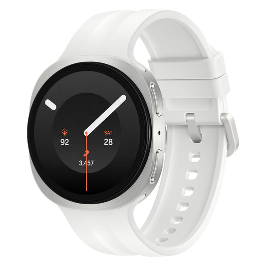 SAMSUNG Galaxy Watch 9 L345 4G LTE Cream - SAMSUNG