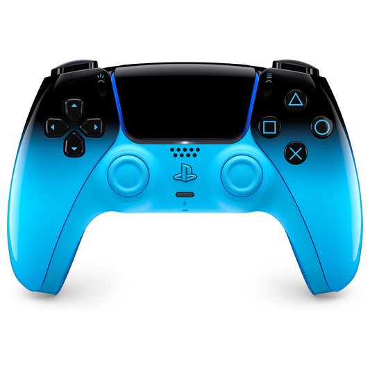 Comando de jogos SONY DualSense 1000048535 - SONY