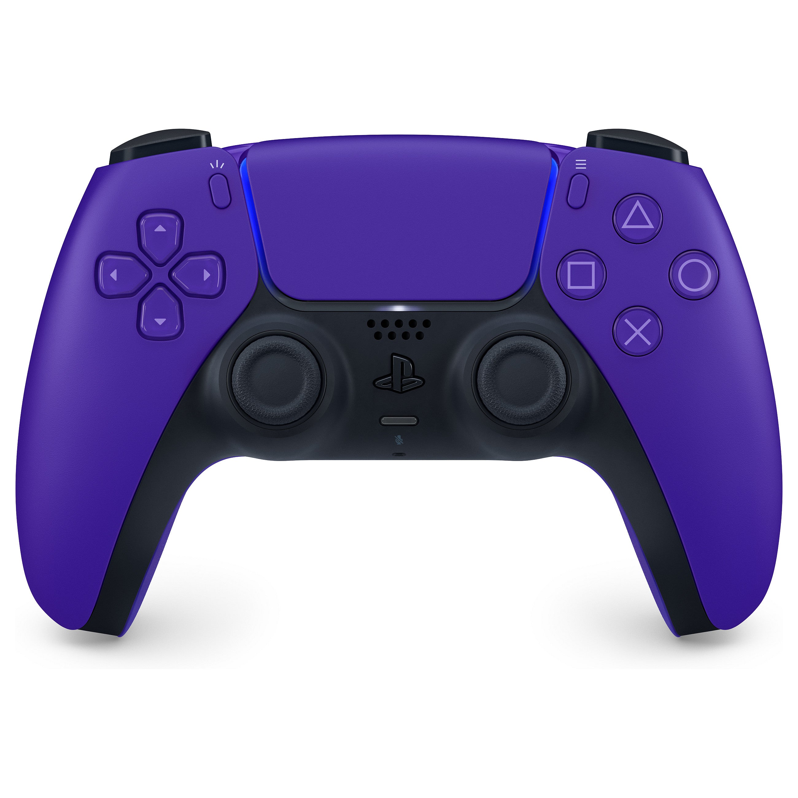Comando de jogos SONY DualSense 1000040204 - SONY