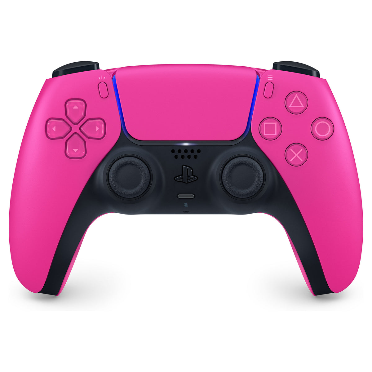 Comando de jogos SONY DualSense 1000040192 - SONY