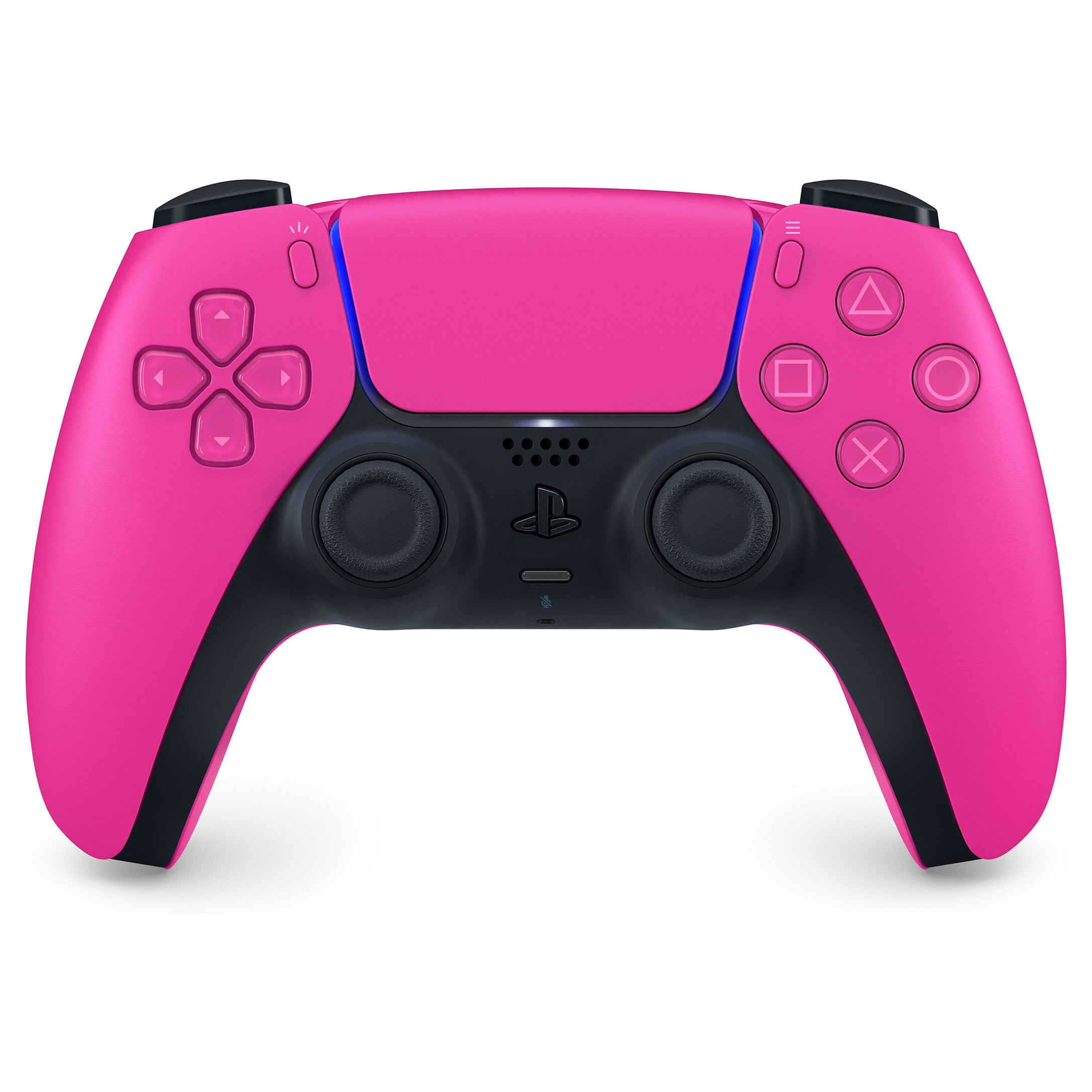 Comando de jogos SONY DualSense 1000040192 - SONY