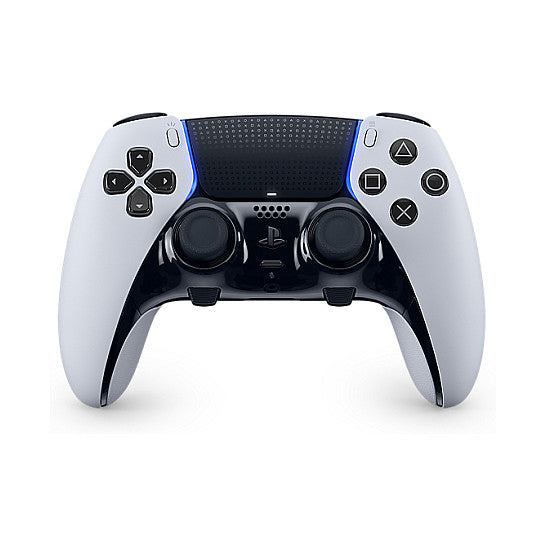 Comando de jogos SONY DualSense Edge 9444190 - SONY