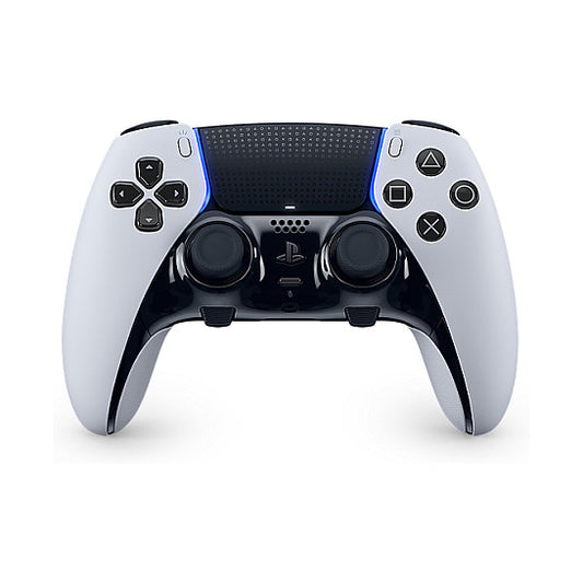 Comando de jogos SONY DualSense Edge 9444190 - SONY