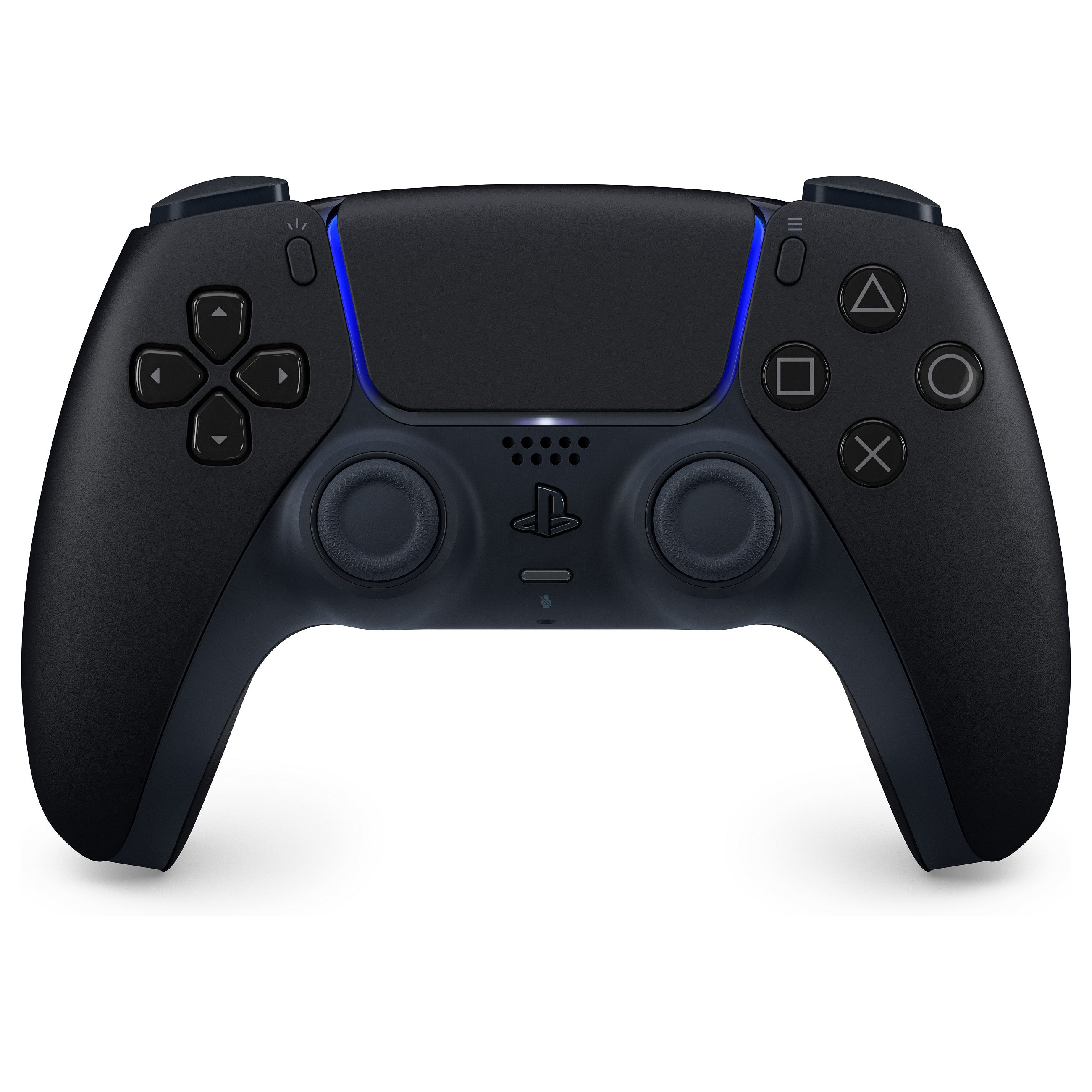 Comando de jogos SONY DualSense 1000051643 - SONY
