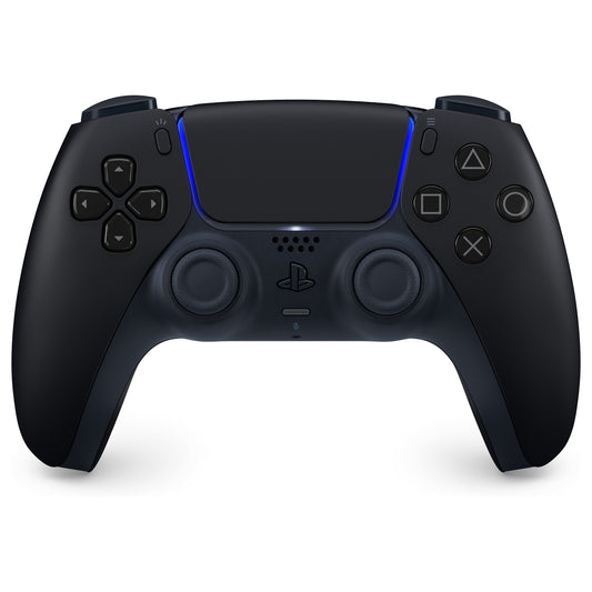 Comando de jogos SONY DualSense 1000051643 - SONY
