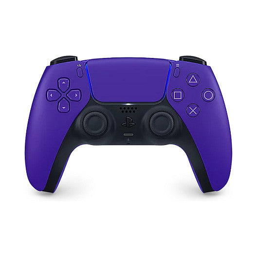 Comando de jogos SONY DualSense 1000050253 - SONY