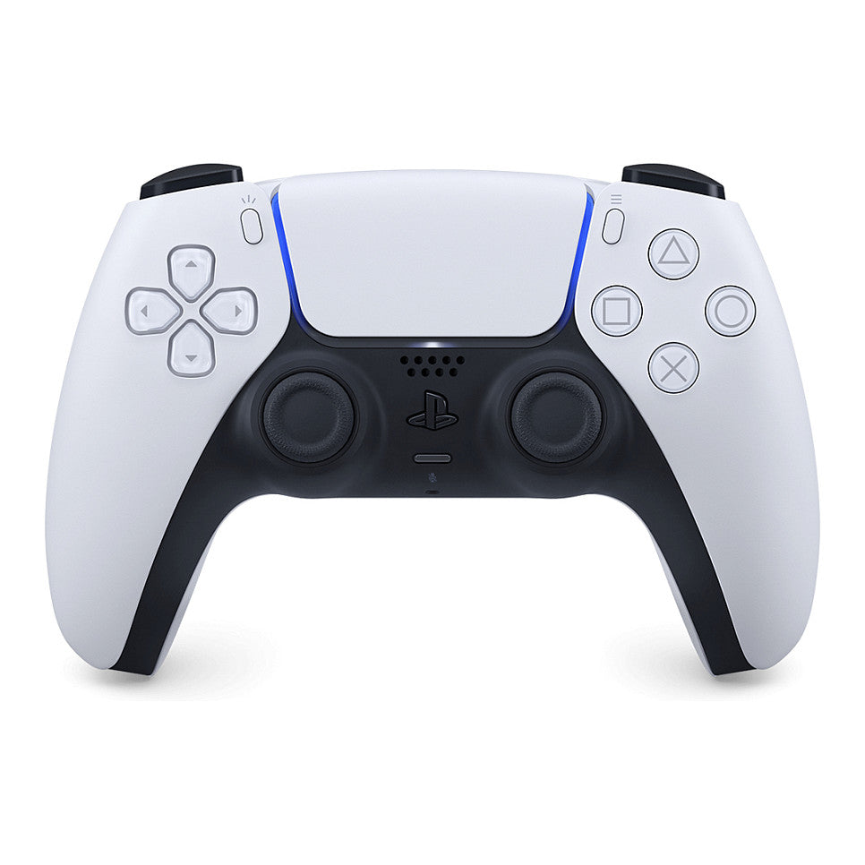 Comando de jogos SONY DUALSENSE 711719575863 - SONY