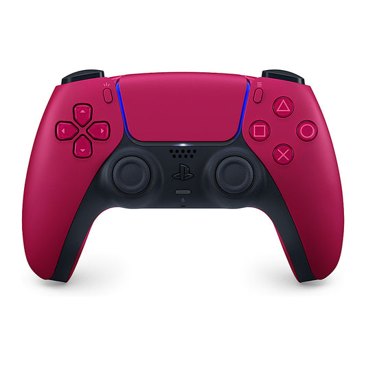 Comando de jogos SONY DualSense PS719023012 - SONY