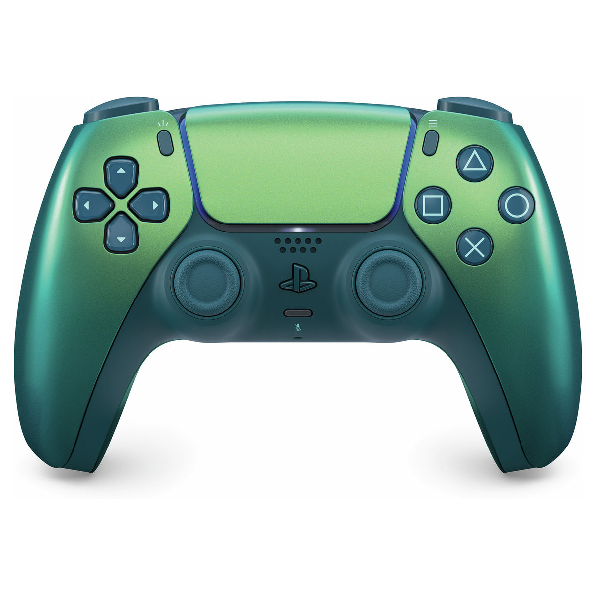 Comando de jogos SONY DualSense PS719023838 - SONY