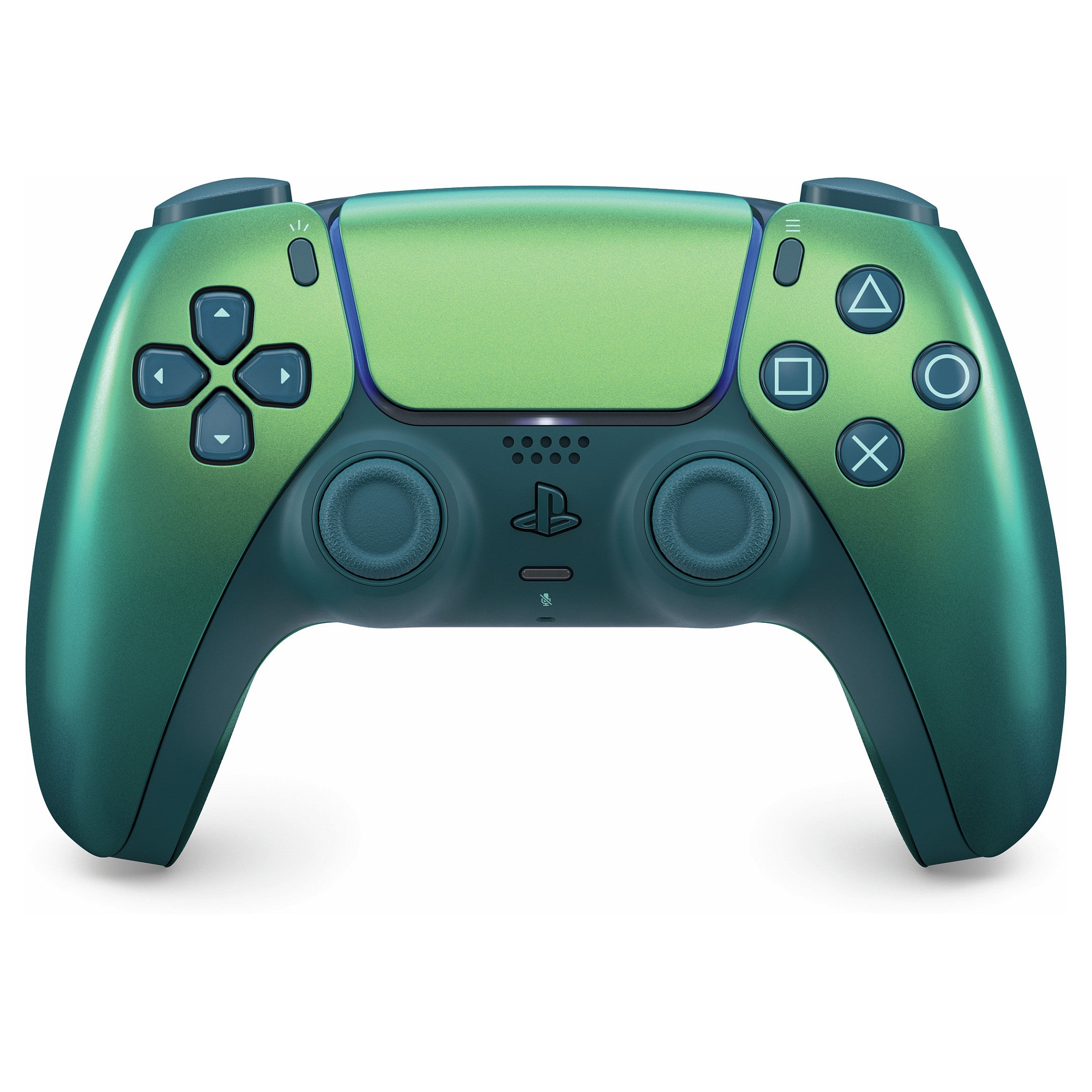 Comando de jogos SONY DualSense PS719023838 - SONY