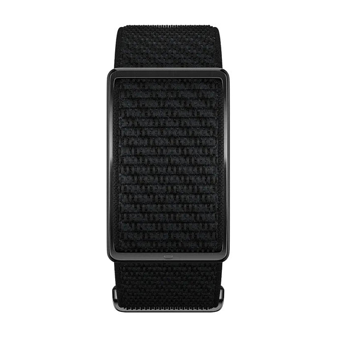 Polar LOOP GEN2 S-L Black - Polar