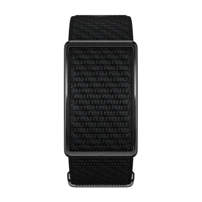 Polar LOOP GEN2 S-L Black - Polar
