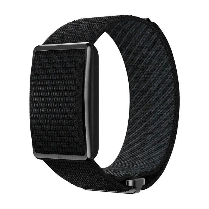 Polar LOOP GEN2 S-L Black - Polar