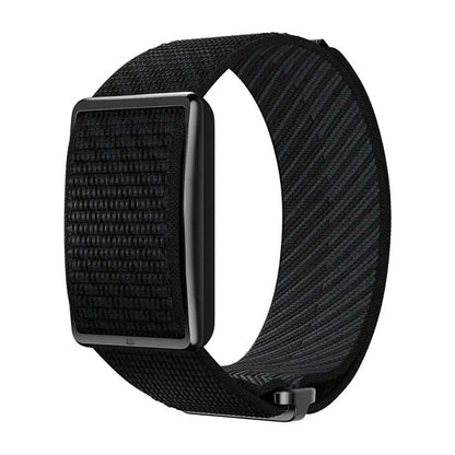 Polar LOOP GEN2 S-L Black - Polar