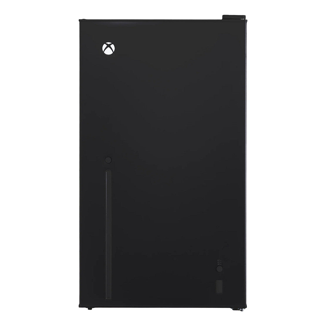Consola Ukonic Kühlschrank XBOX 91L incl.. Eisfach - Ukonic