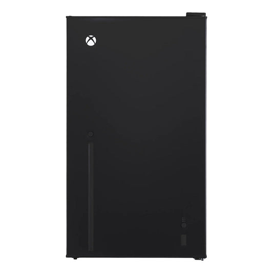 Consola Ukonic Kühlschrank XBOX 91L incl.. Eisfach - Ukonic