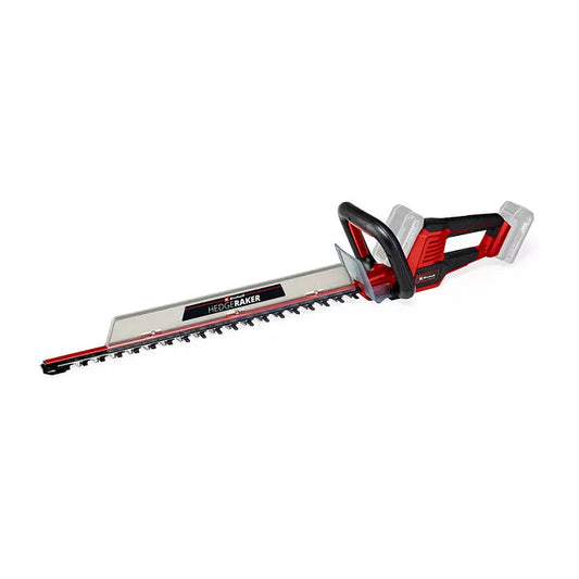 Corta-sebes a Bateria Einhell GE-CH 36/61 36Volt 2x18V (sem bateria) - Einhell
