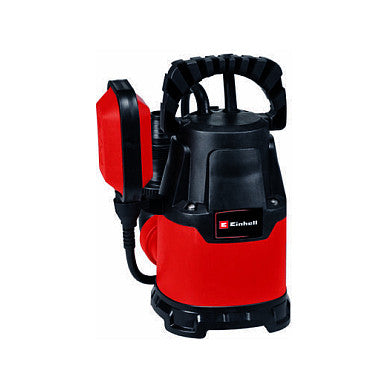 Bomba de Água Einhell GC-SP 2275 220 - Einhell