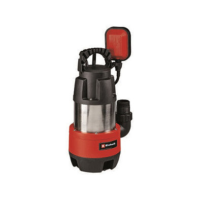 Bomba de Água Einhell GC-DP 9040 N 900 - Einhell