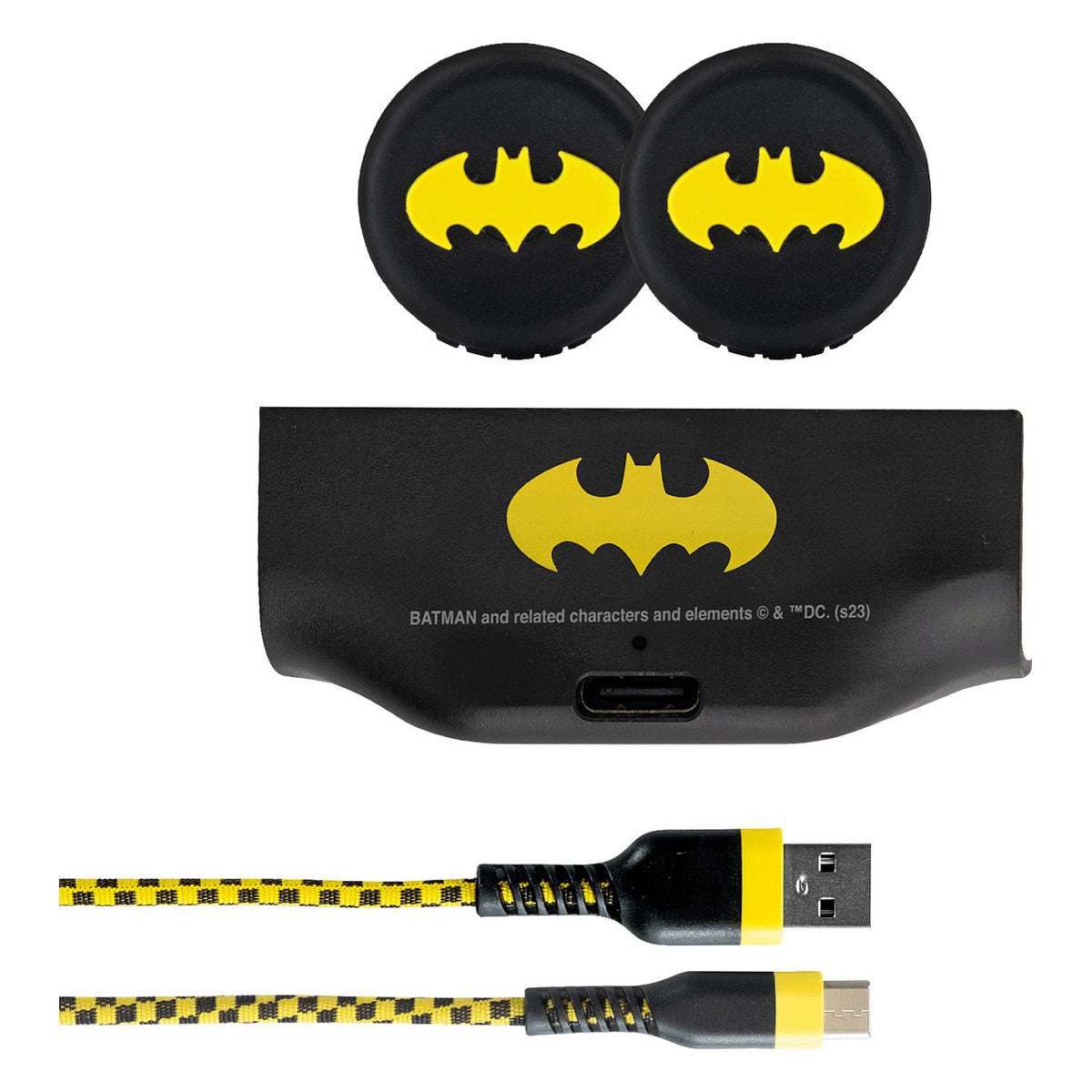 Base de carregamento para comandos Blade BATXBP&C - Blade