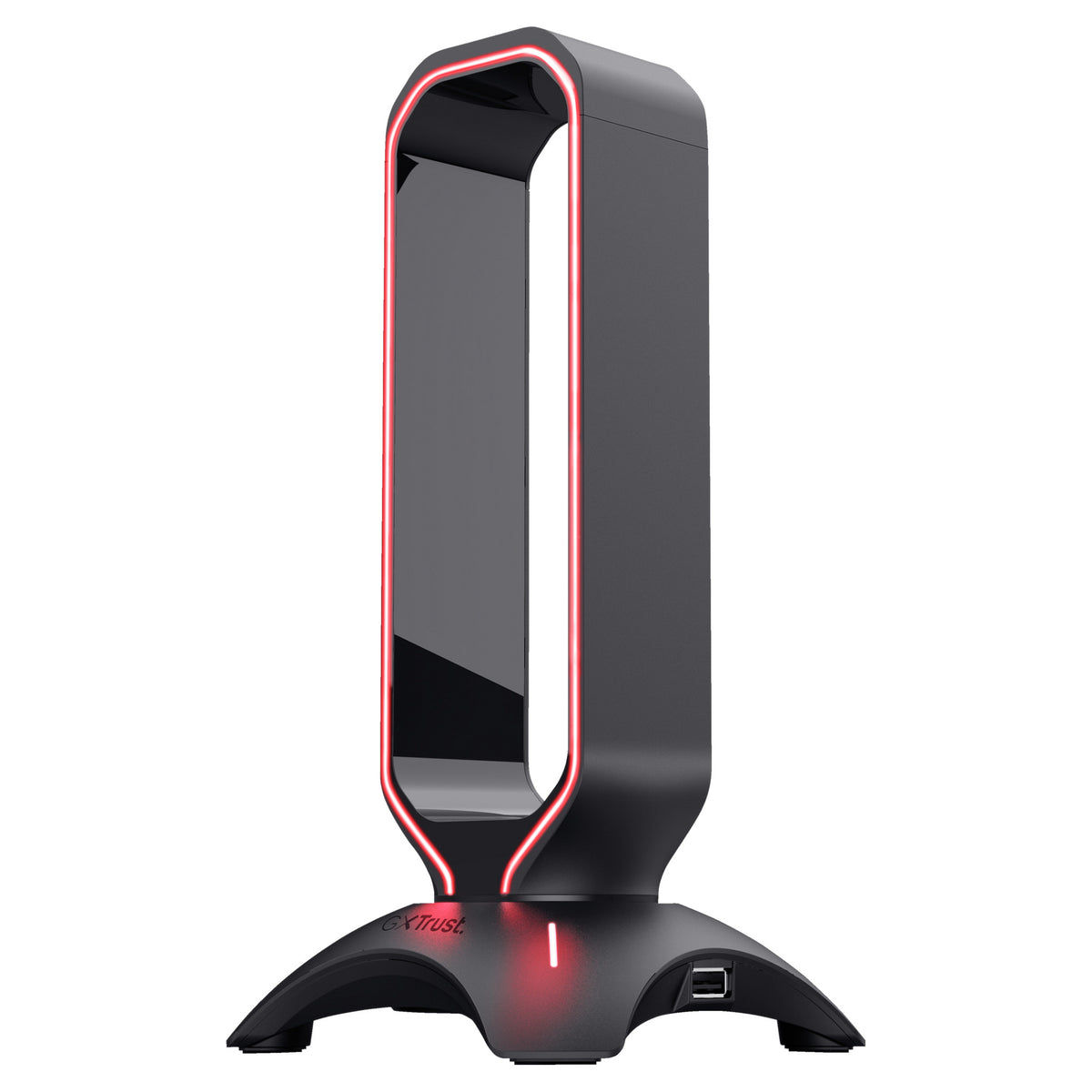 Suporte para auscultadores Trust 23647 - Trust