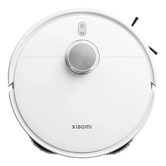 Aspirador Xiaomi Aspirapolvere Robot S40 Pro Branco - Xiaomi