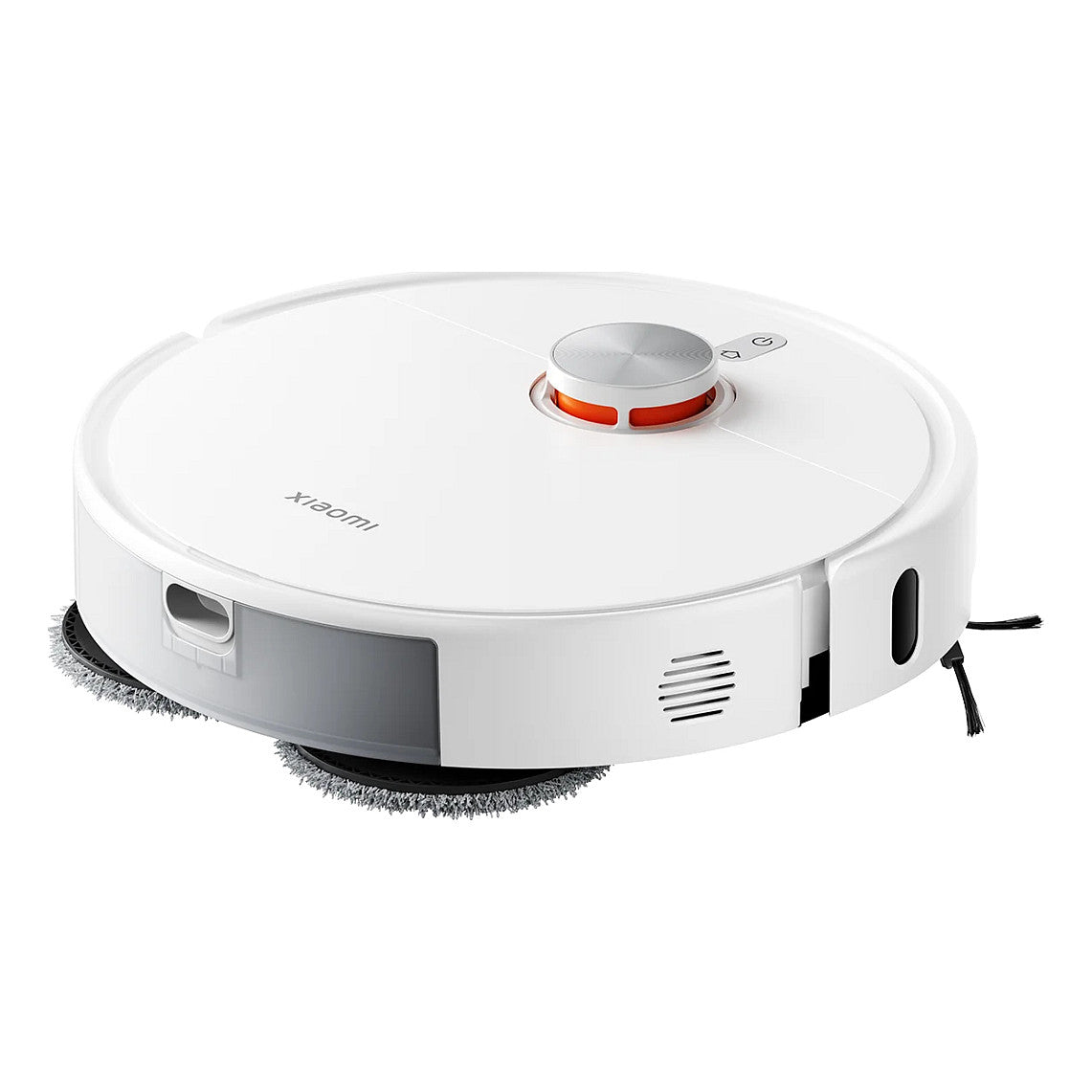 Aspirador Xiaomi Aspirapolvere Robot S40 Pro Branco - Xiaomi