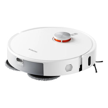 Aspirador Xiaomi Aspirapolvere Robot S40 Pro Branco - Xiaomi