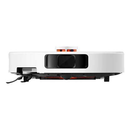 Aspirador Xiaomi Aspirapolvere Robot S40 Pro Branco - Xiaomi