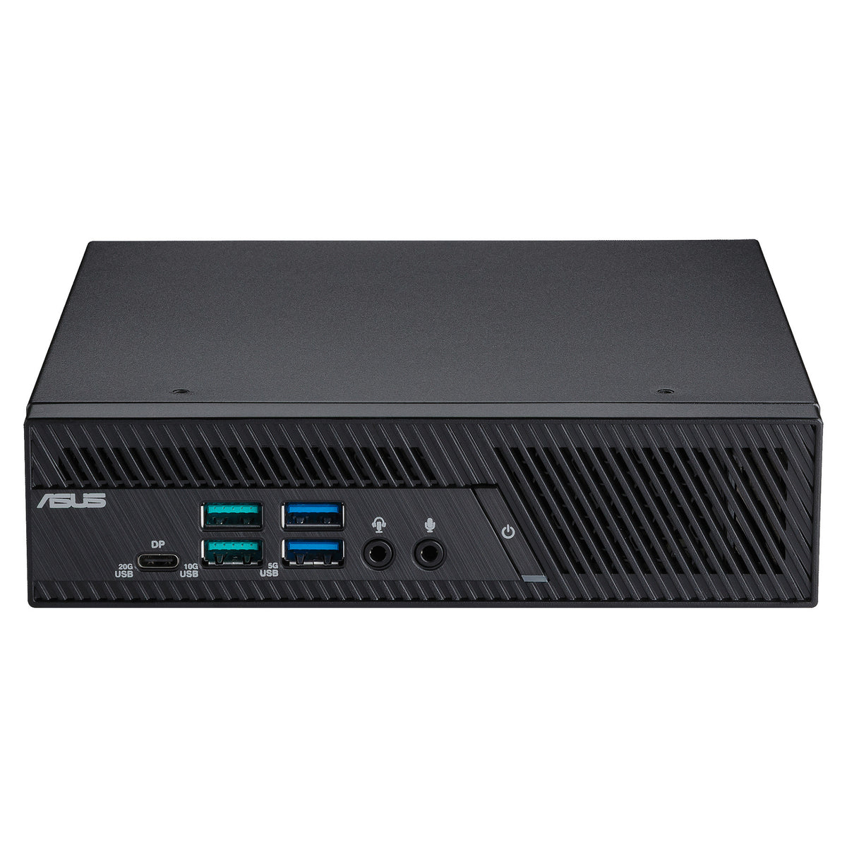 Mini PC ASUS PB64-B70083AH CU7 265/ 16 GB/ 512SSD/ W11 Pro - ASUS