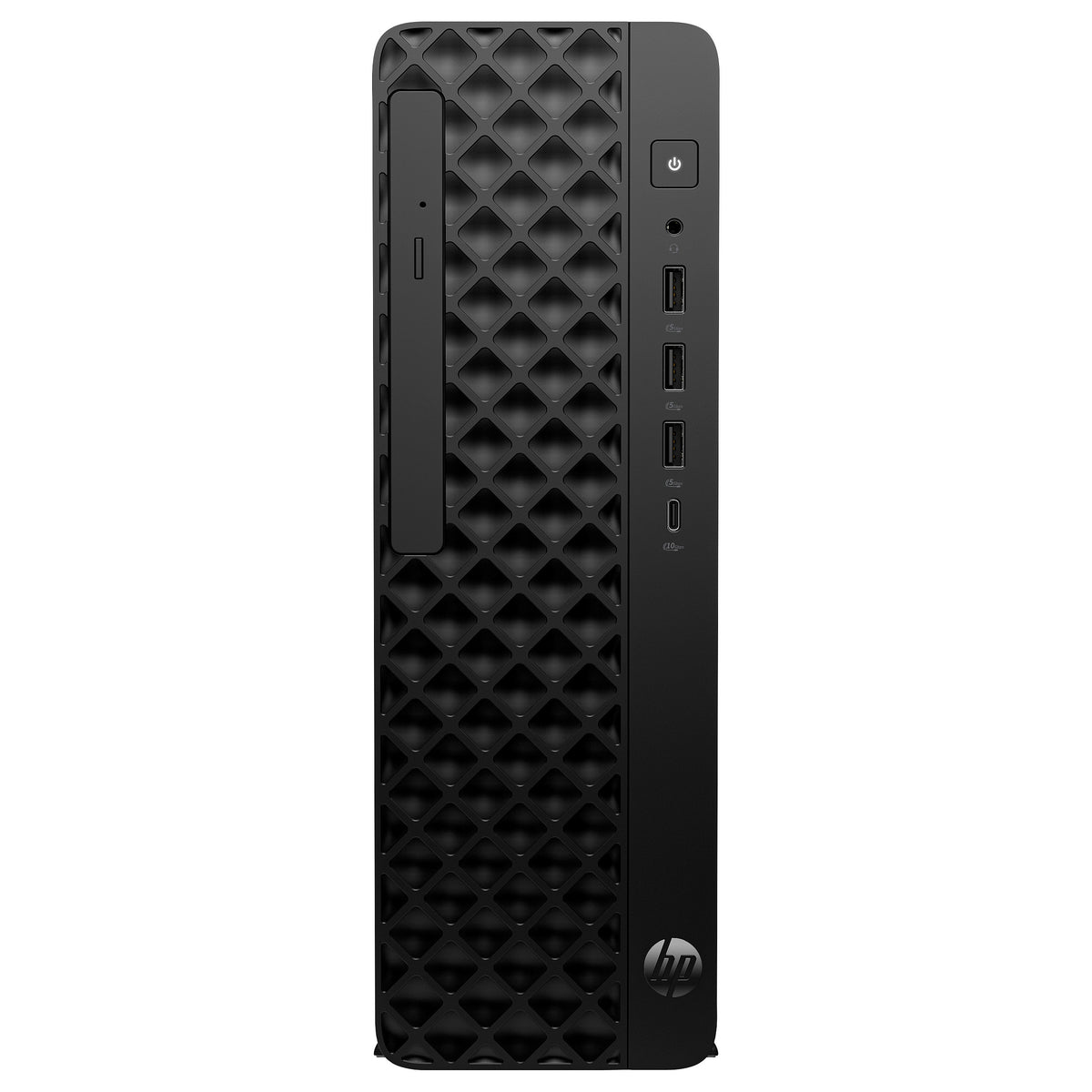 Computador HP ProDesk 2 SFF G1i i5-14500/ 16 GB/ 512SSD/ W11 Pro - HP