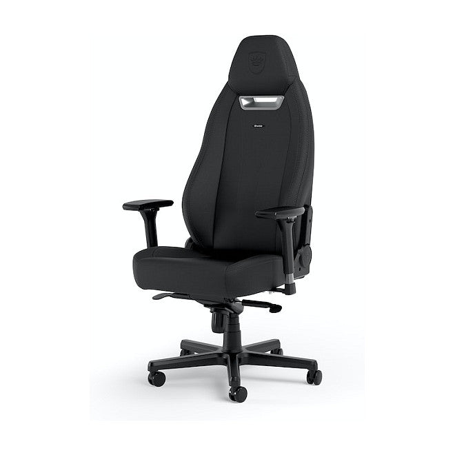 Cadeira Gaming Noblechairs LEGEND preto - Noblechairs