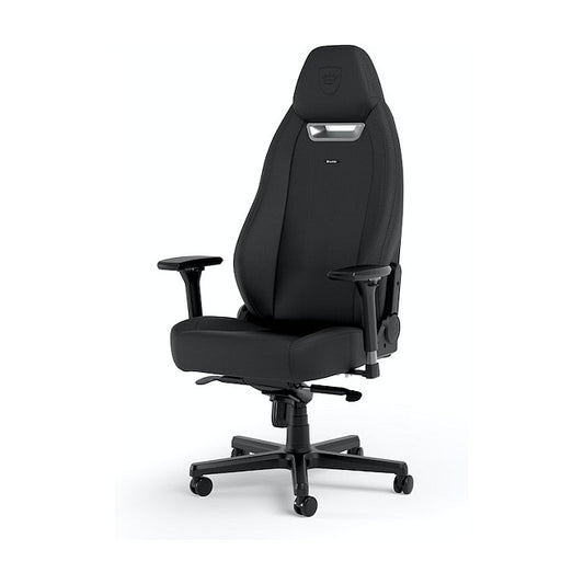 Cadeira Gaming Noblechairs LEGEND preto - Noblechairs