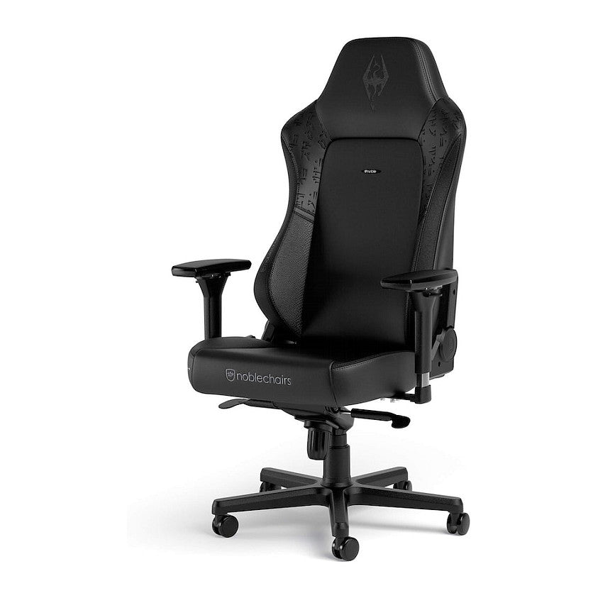Cadeira Gaming Noblechairs HERO - Noblechairs