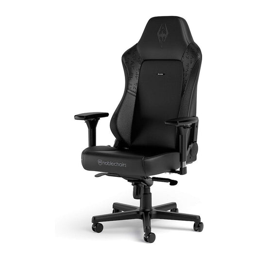 Cadeira Gaming Noblechairs HERO - Noblechairs
