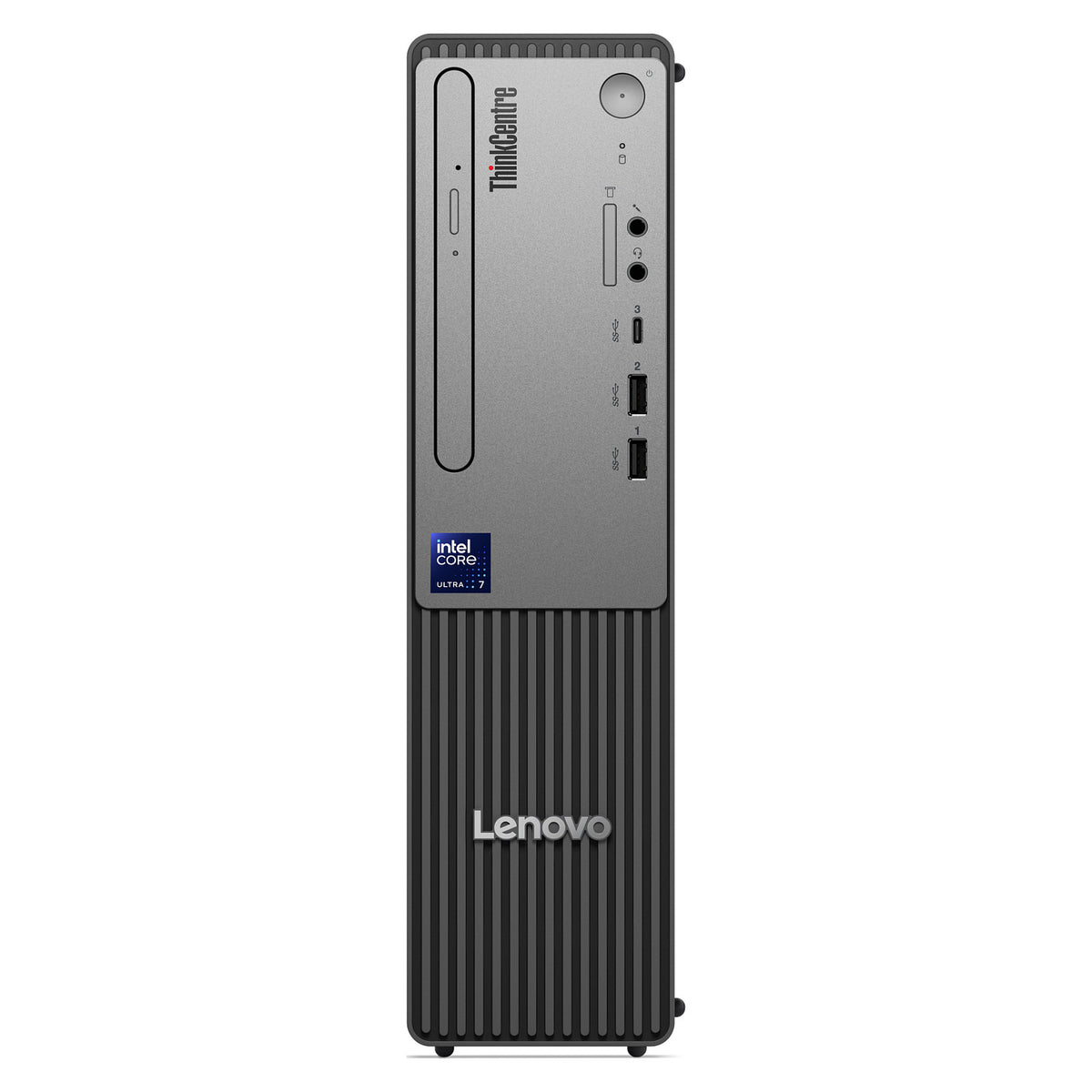 Computador Lenovo ThinkCentre neo 50s Gen 6 - Lenovo
